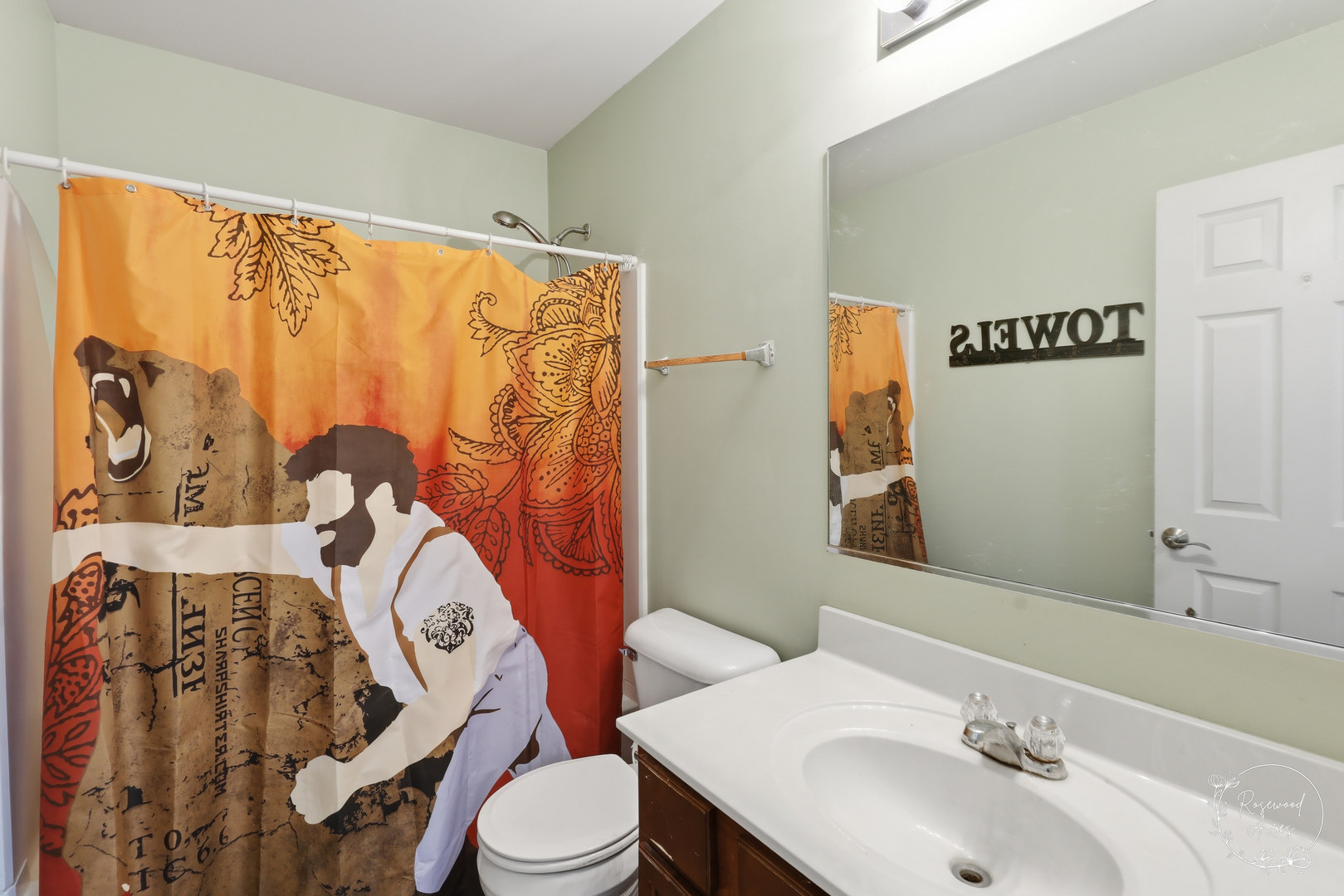 2348 Mulberry Street Property Photo 19