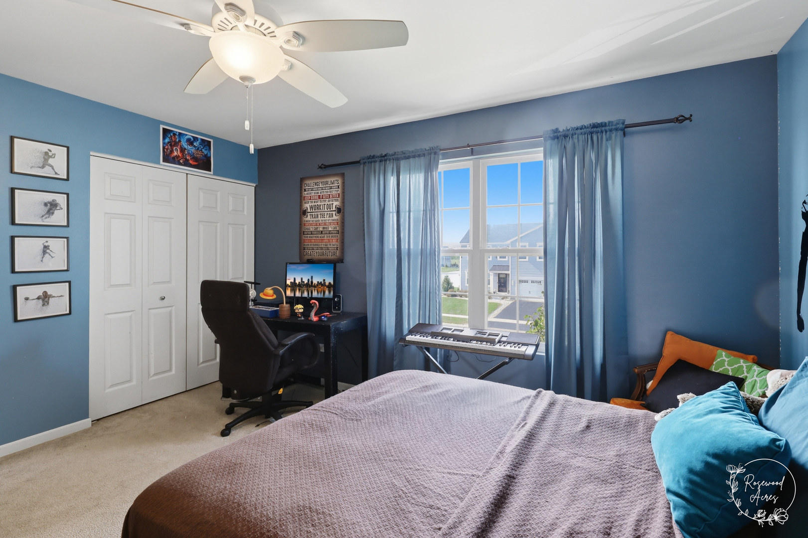 2348 Mulberry Street Property Photo 20