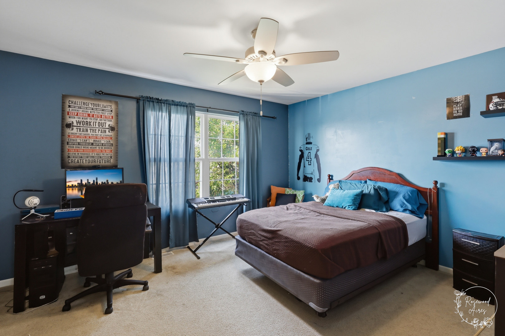 2348 Mulberry Street Property Photo 21