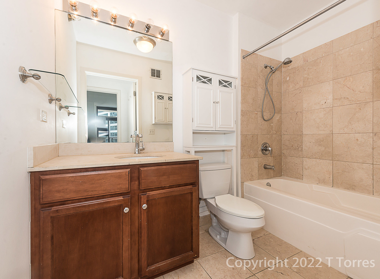 1160 S Michigan Avenue 1406 Property Photo 4