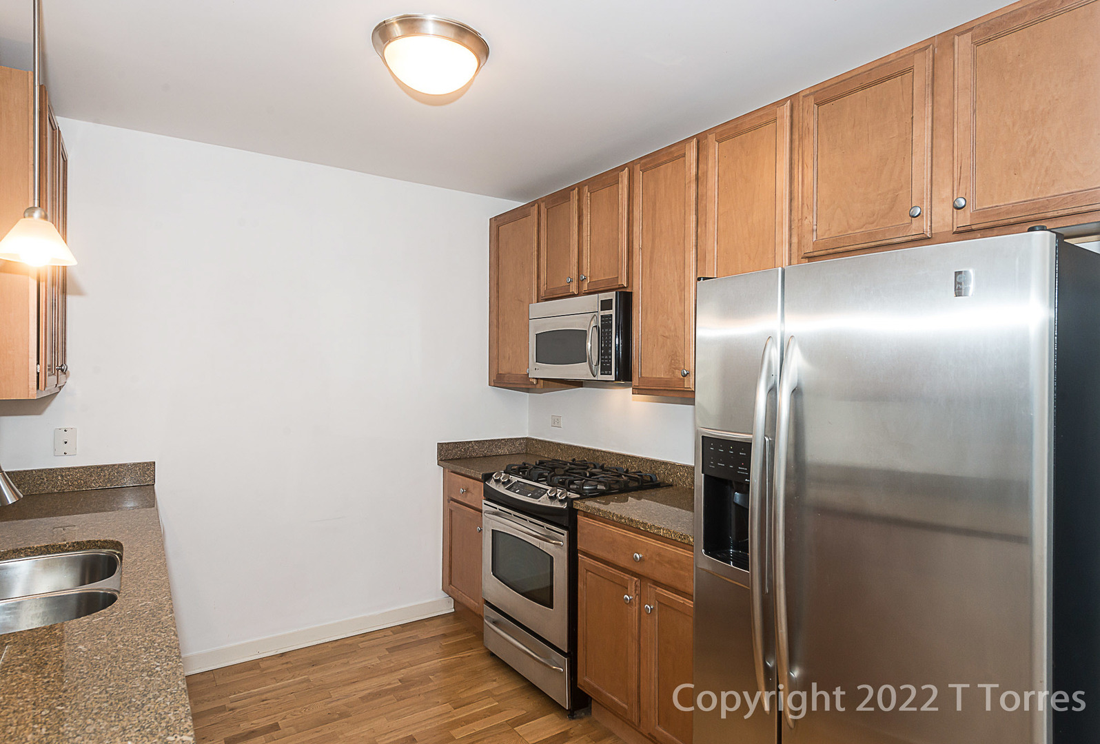 1160 S Michigan Avenue 1406 Property Photo 5