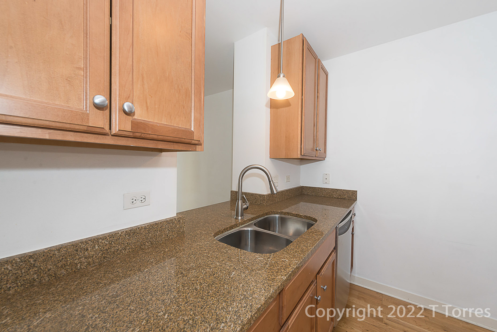 1160 S Michigan Avenue 1406 Property Photo 6
