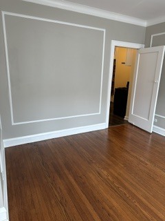 2432 W Greenleaf Avenue 2 Property Photo 13