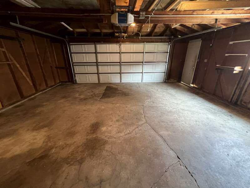 12715519 Property Photo 7
