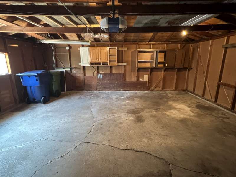 12715519 Property Photo 8