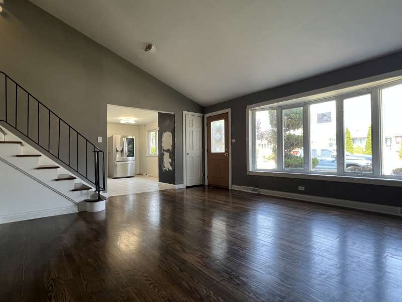 12715519 Property Photo 9