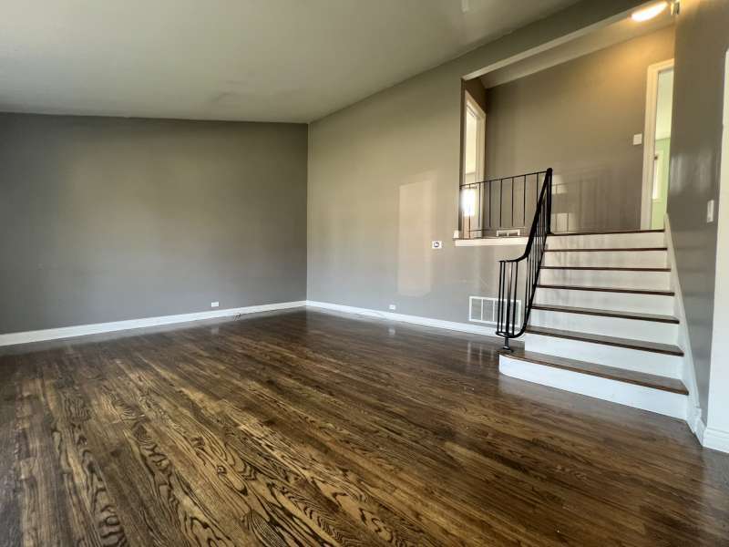 12715519 Property Photo 10