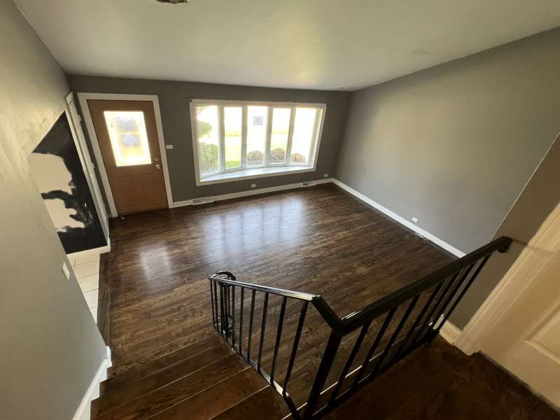 12715519 Property Photo 11