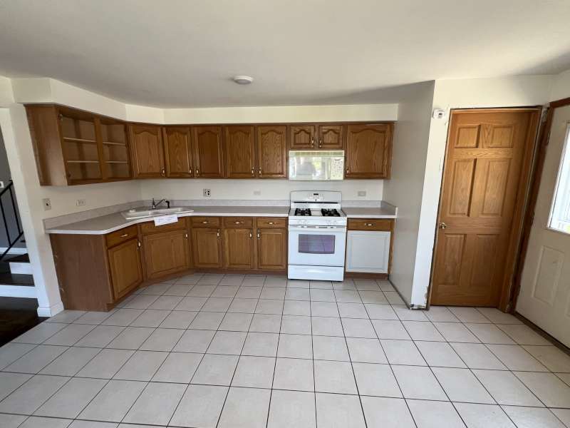 12715519 Property Photo 12
