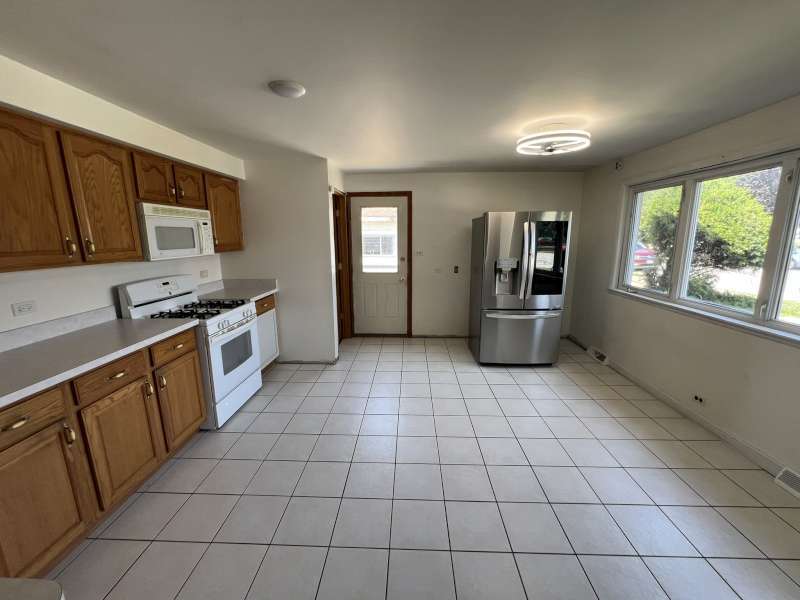 12715519 Property Photo 13