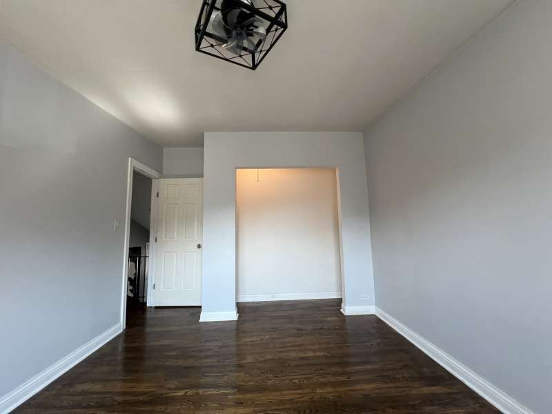 12715519 Property Photo 15