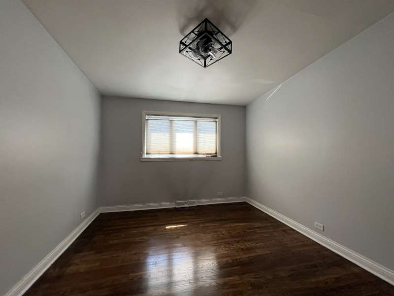 12715519 Property Photo 16