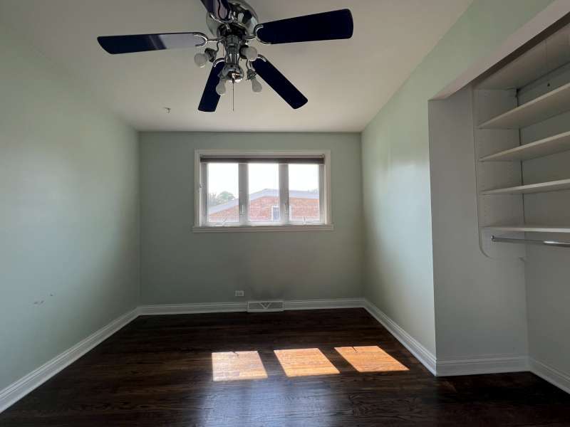 12715519 Property Photo 17