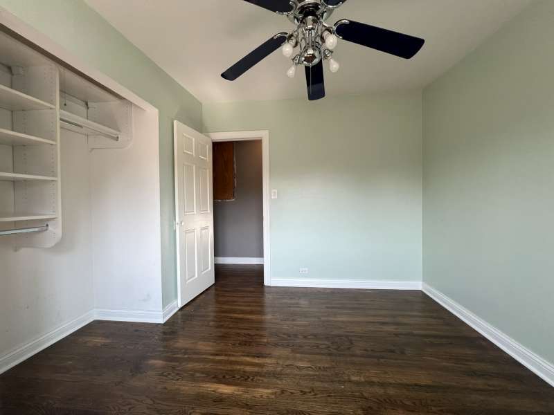 12715519 Property Photo 18