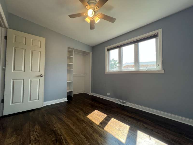 12715519 Property Photo 19