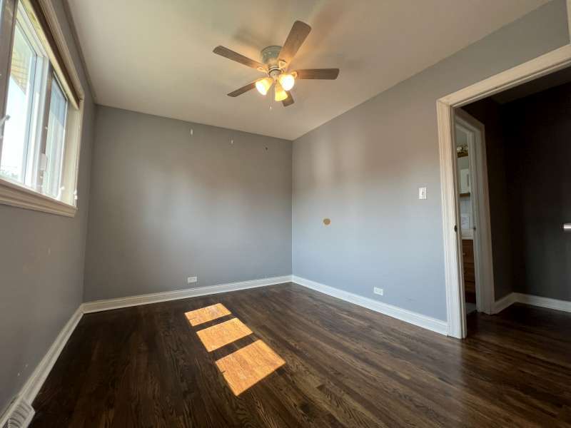 12715519 Property Photo 20