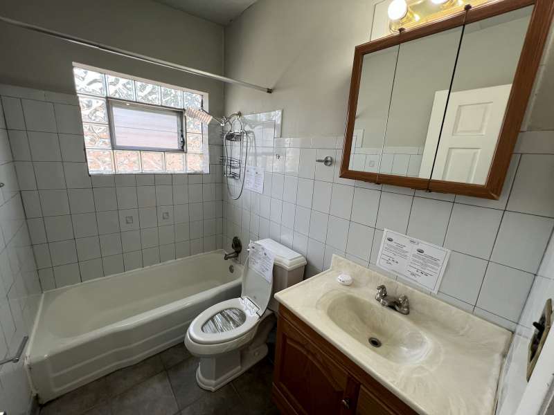 12715519 Property Photo 21