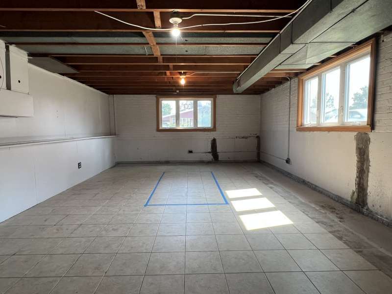 12715519 Property Photo 22