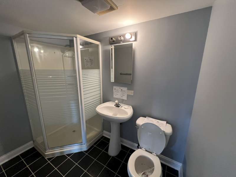 12715519 Property Photo 25