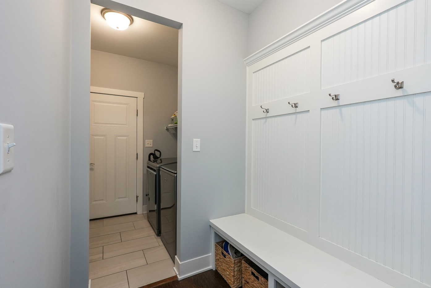 1695 Condor Drive Property Photo 13