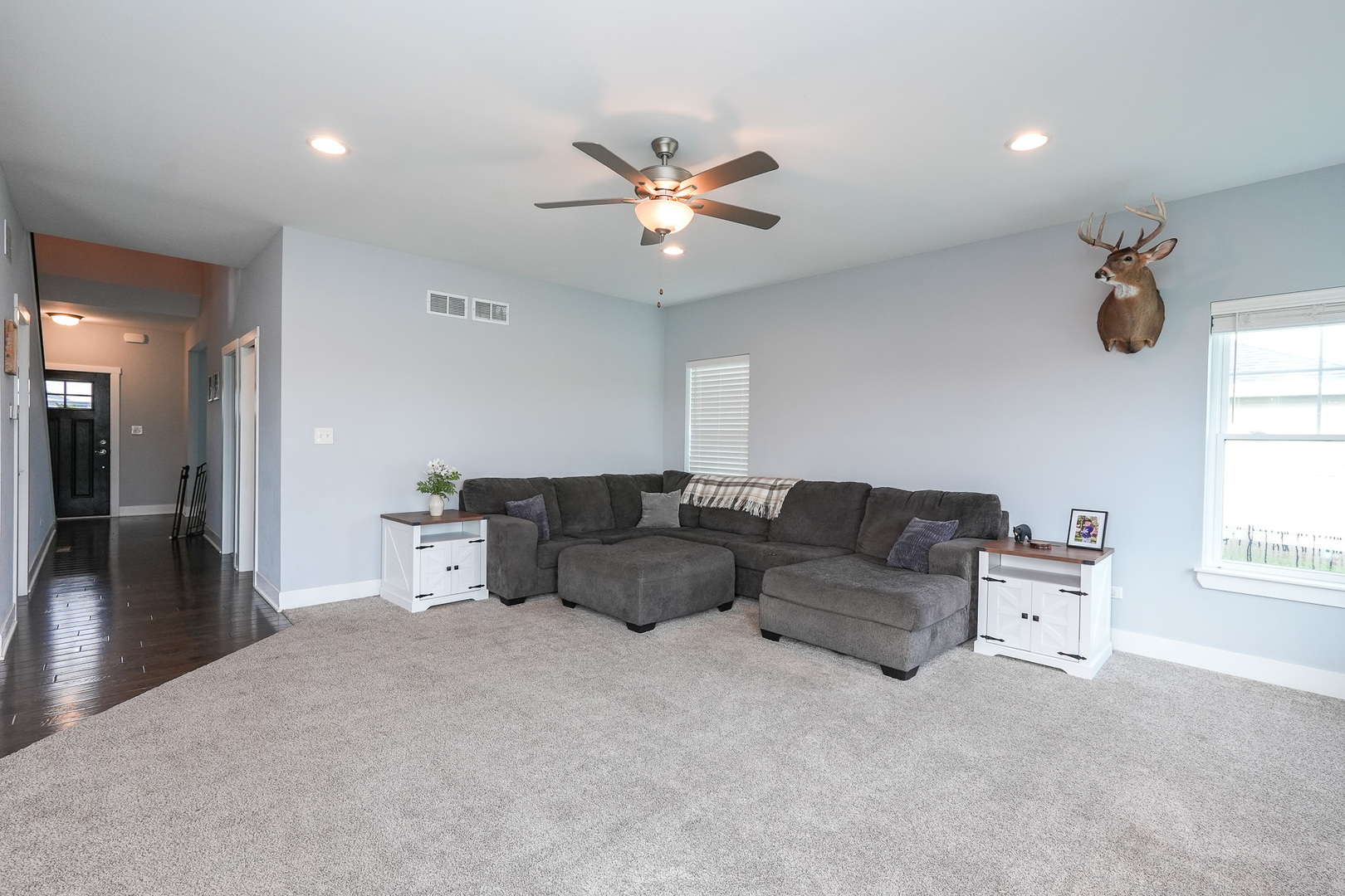 1695 Condor Drive Property Photo 16