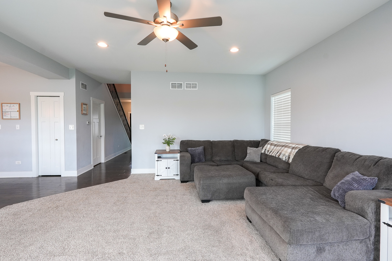 1695 Condor Drive Property Photo 17
