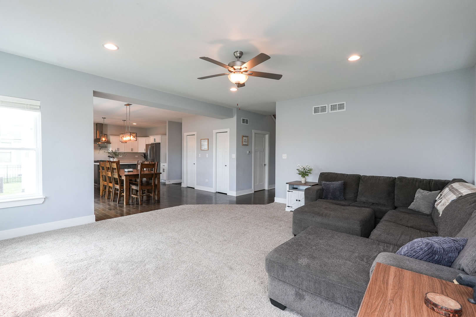 1695 Condor Drive Property Photo 18