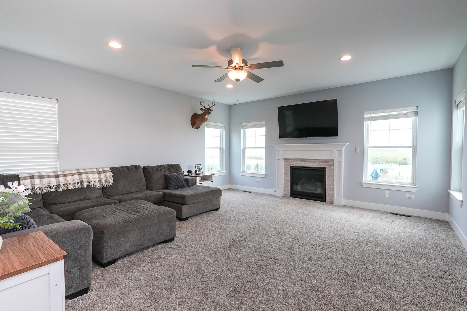 1695 Condor Drive Property Photo 20