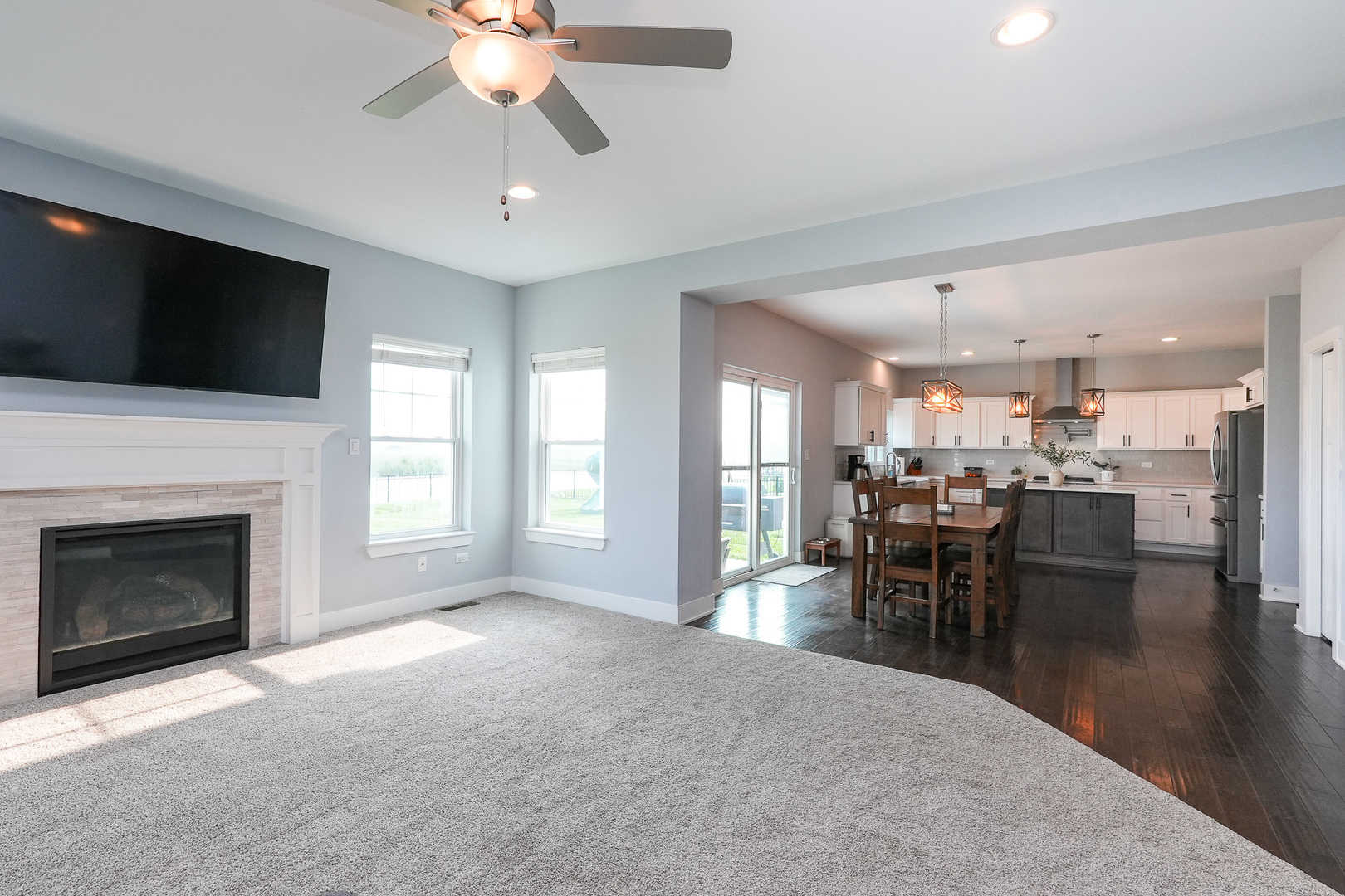 1695 Condor Drive Property Photo 21
