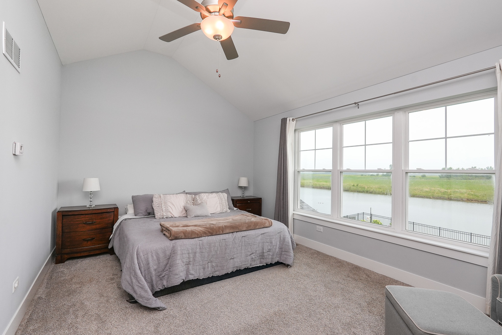 1695 Condor Drive Property Photo 32