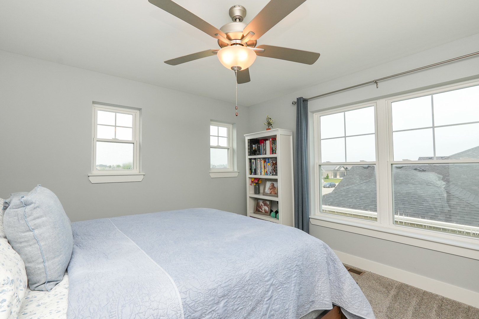 1695 Condor Drive Property Photo 36