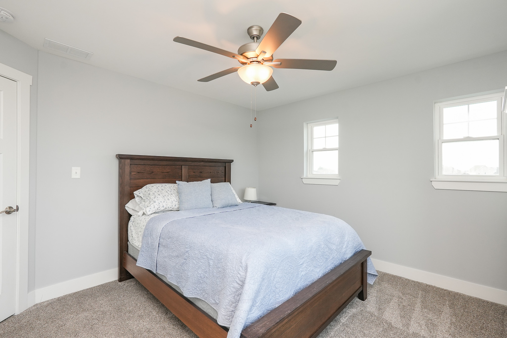 1695 Condor Drive Property Photo 37