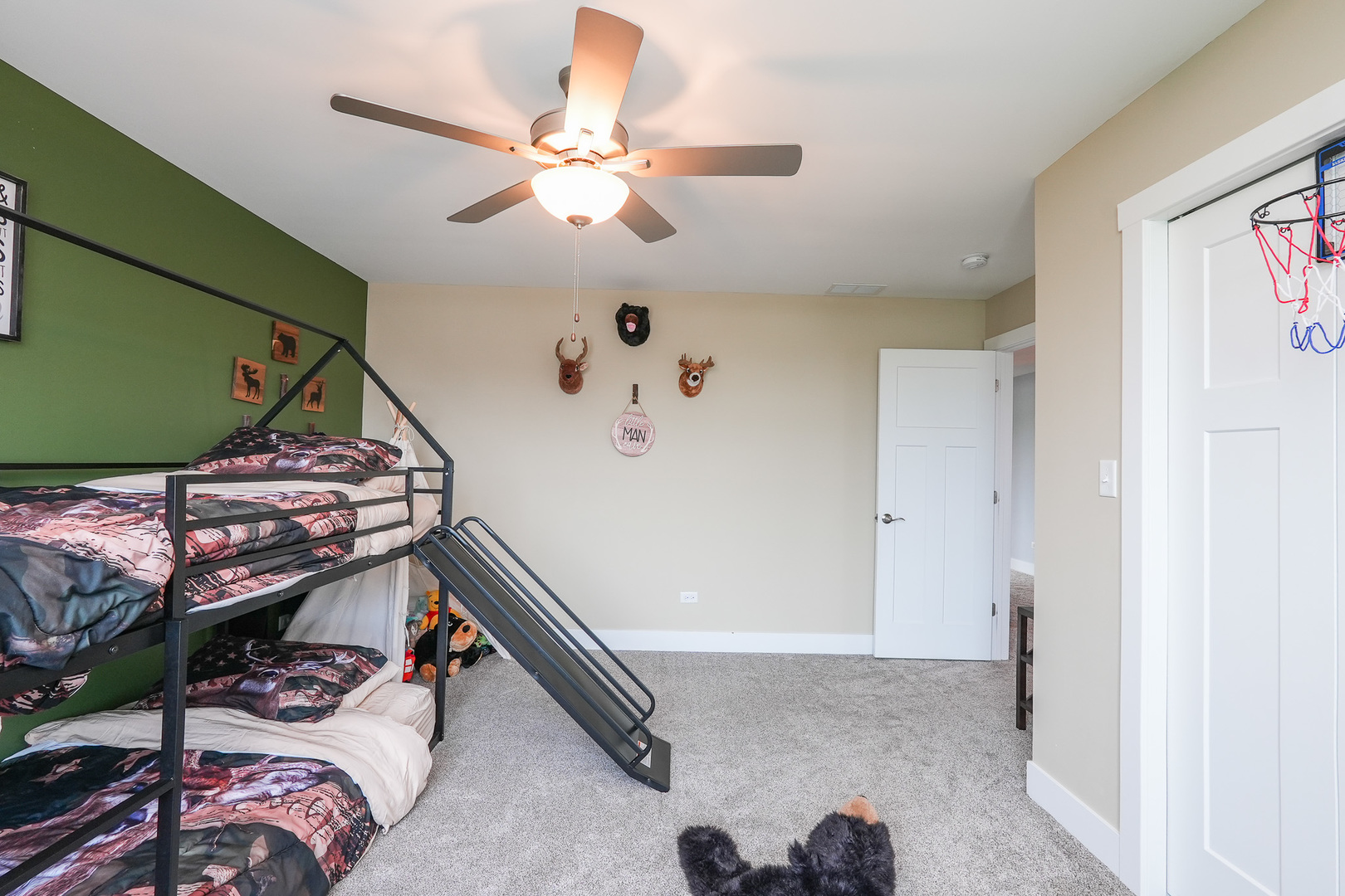 1695 Condor Drive Property Photo 38