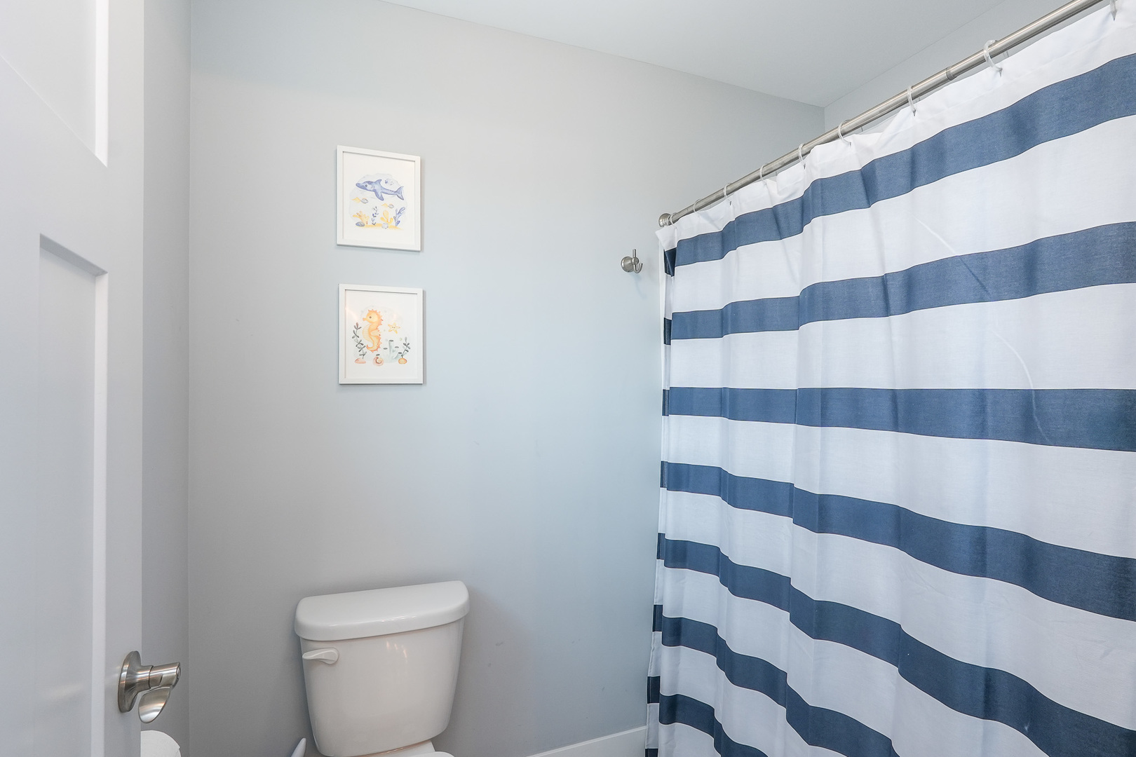 1695 Condor Drive Property Photo 43