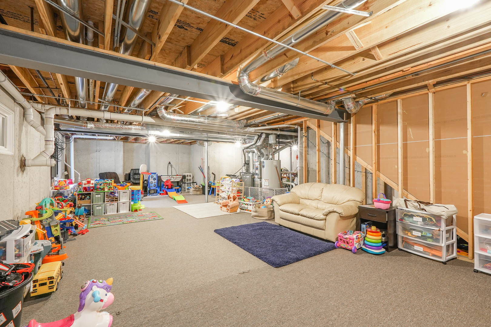 1695 Condor Drive Property Photo 44