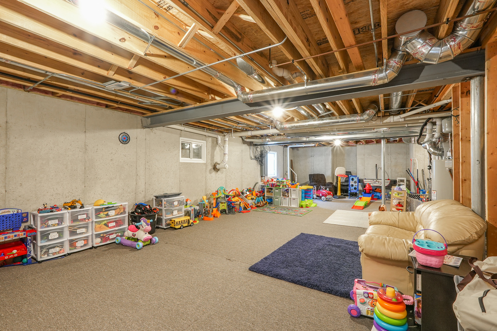 1695 Condor Drive Property Photo 46