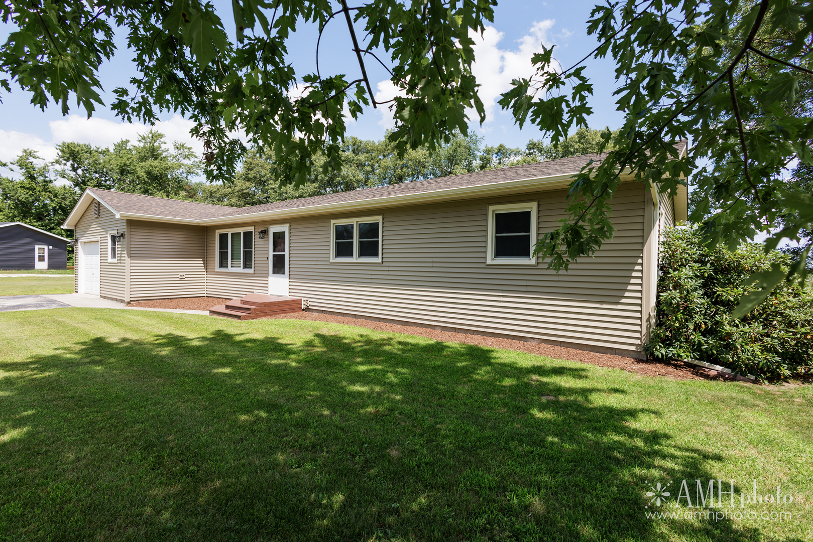 1871 S Oaklawn Drive Property Photo 7