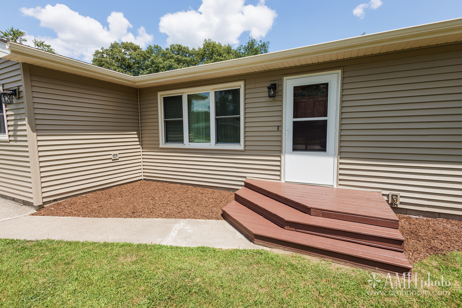 1871 S Oaklawn Drive Property Photo 9