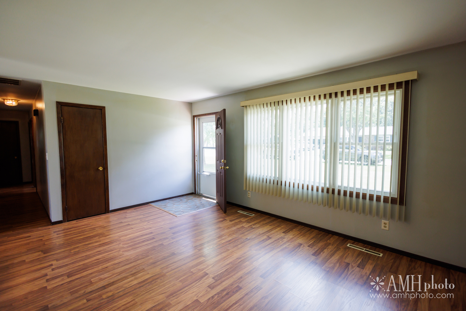 1871 S Oaklawn Drive Property Photo 10