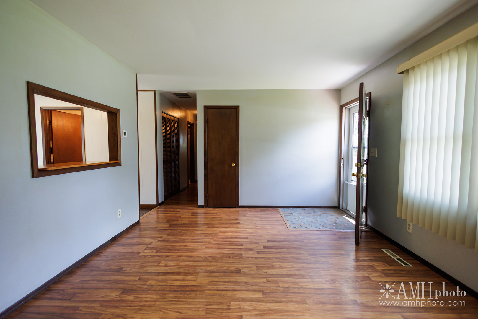 1871 S Oaklawn Drive Property Photo 11