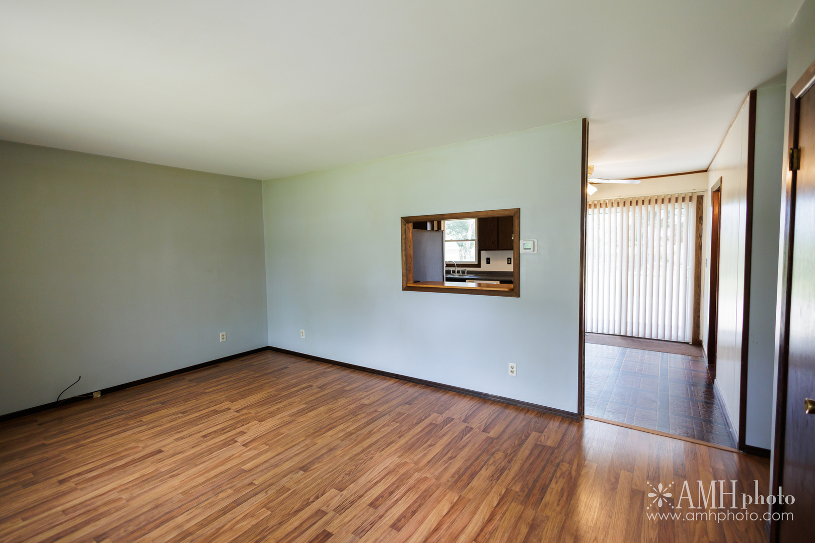 1871 S Oaklawn Drive Property Photo 12