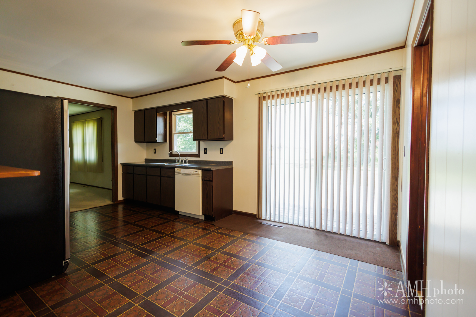 1871 S Oaklawn Drive Property Photo 13