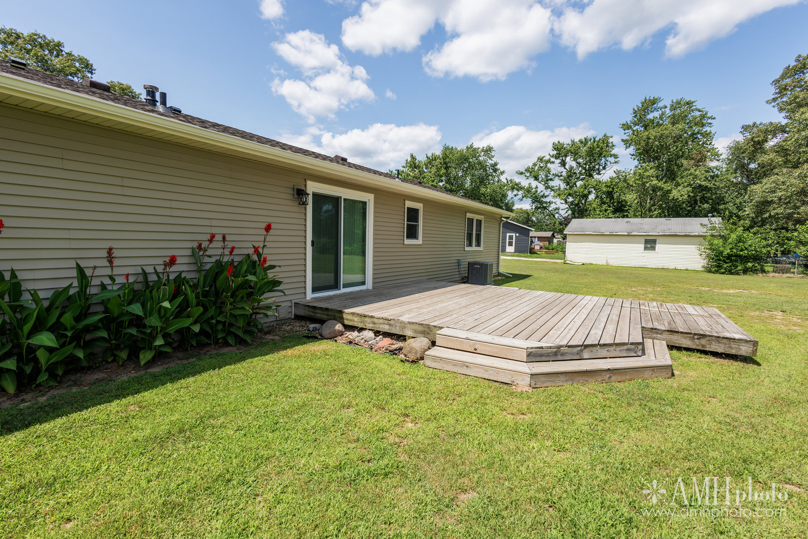 1871 S Oaklawn Drive Property Photo 14