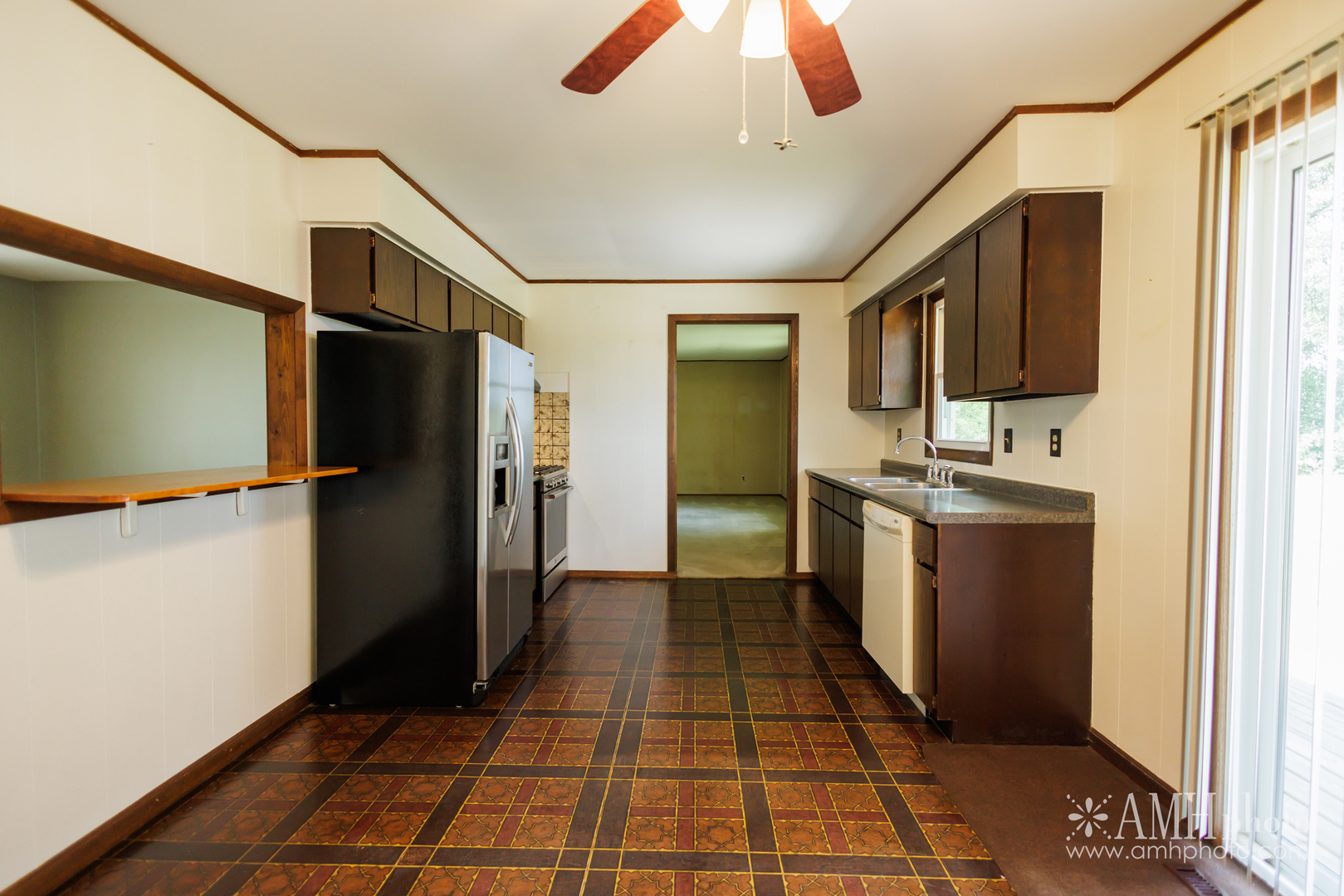 1871 S Oaklawn Drive Property Photo 15