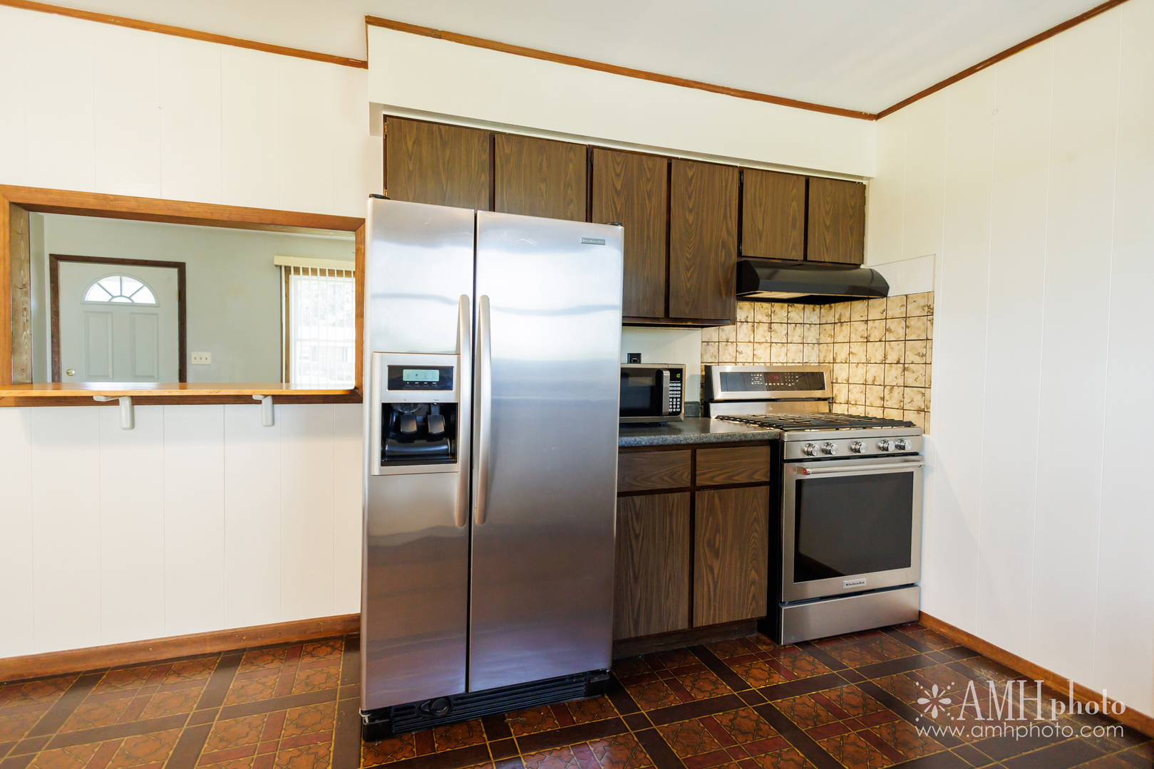 1871 S Oaklawn Drive Property Photo 16