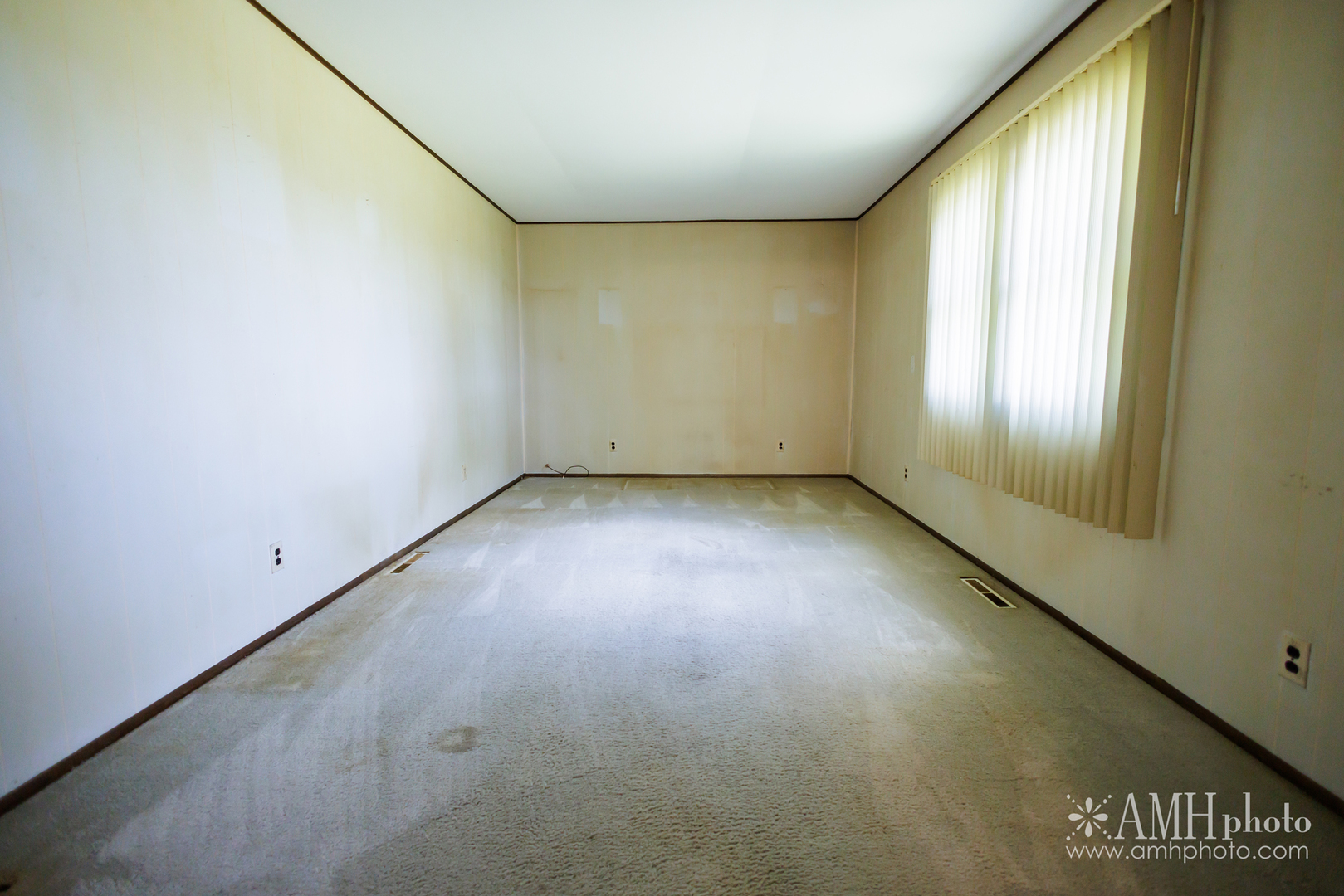 1871 S Oaklawn Drive Property Photo 18