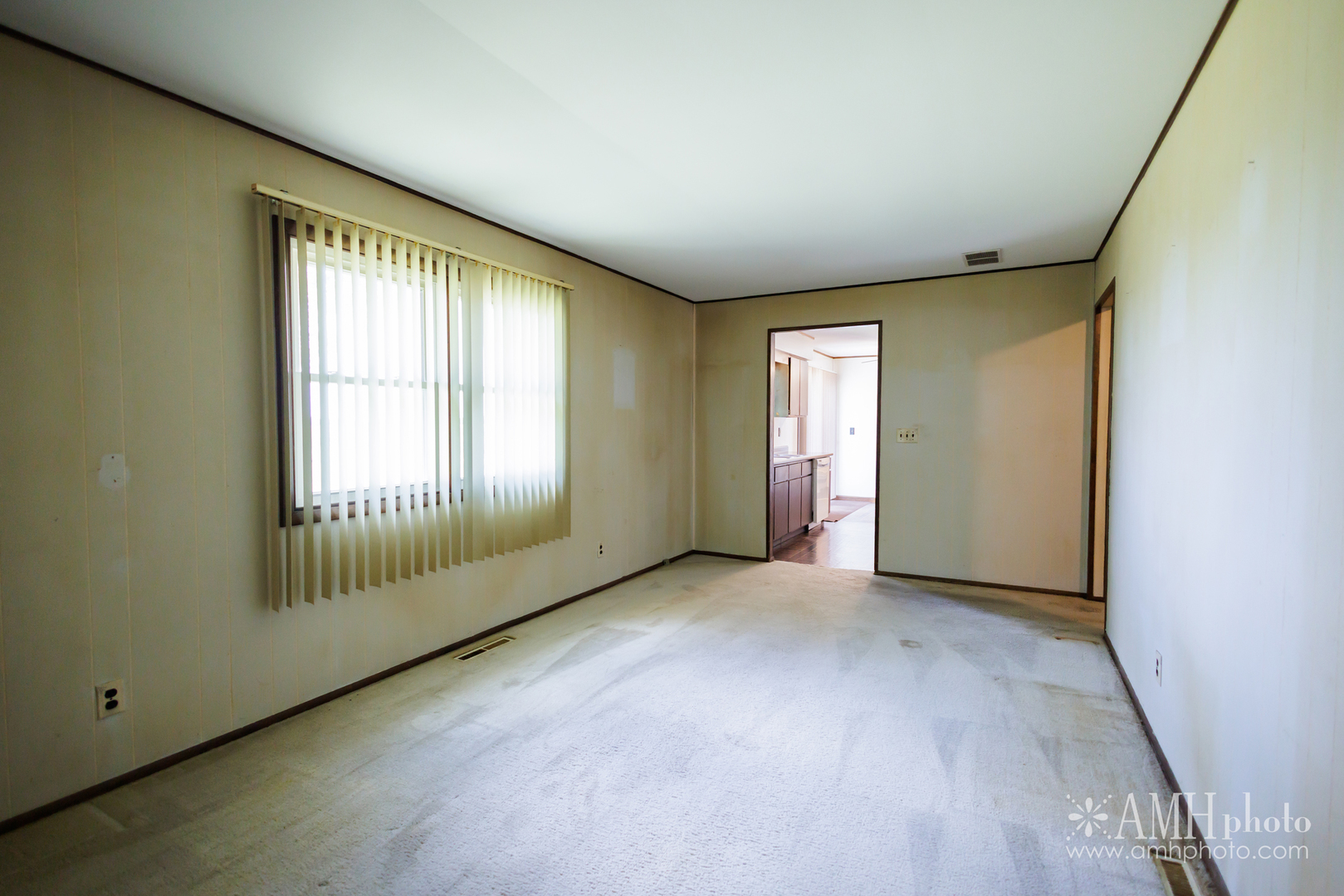 1871 S Oaklawn Drive Property Photo 19