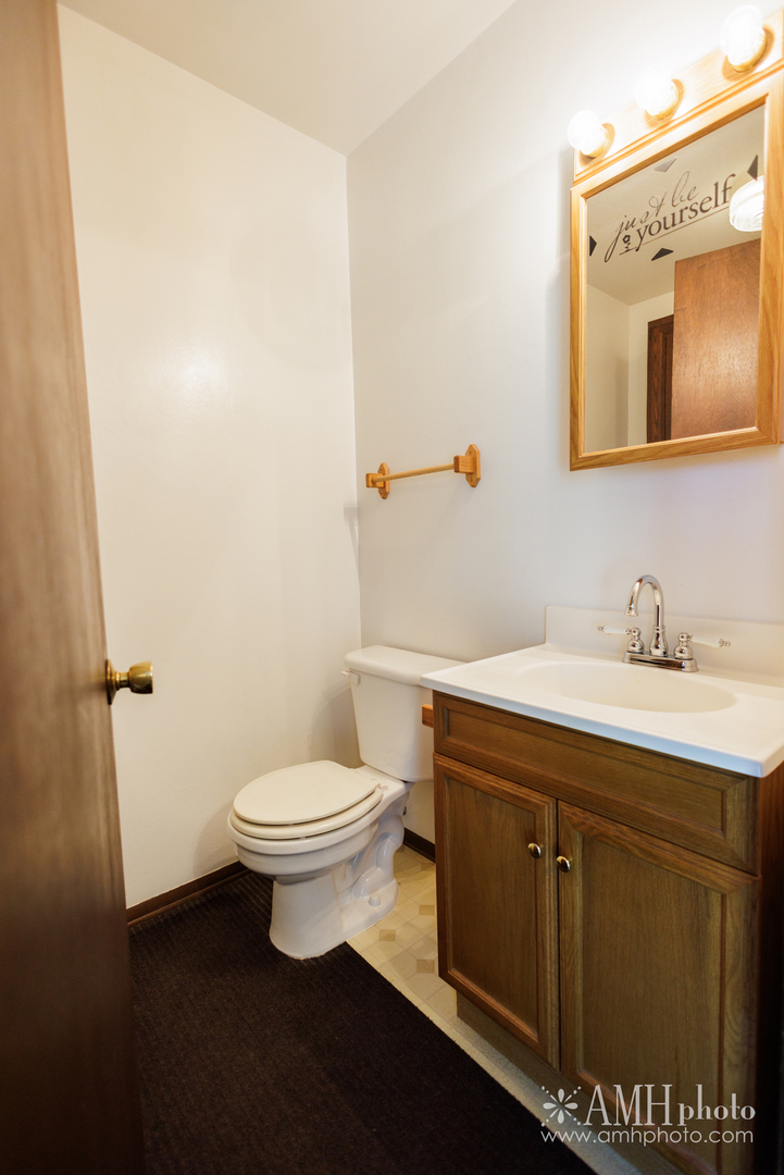 1871 S Oaklawn Drive Property Photo 21