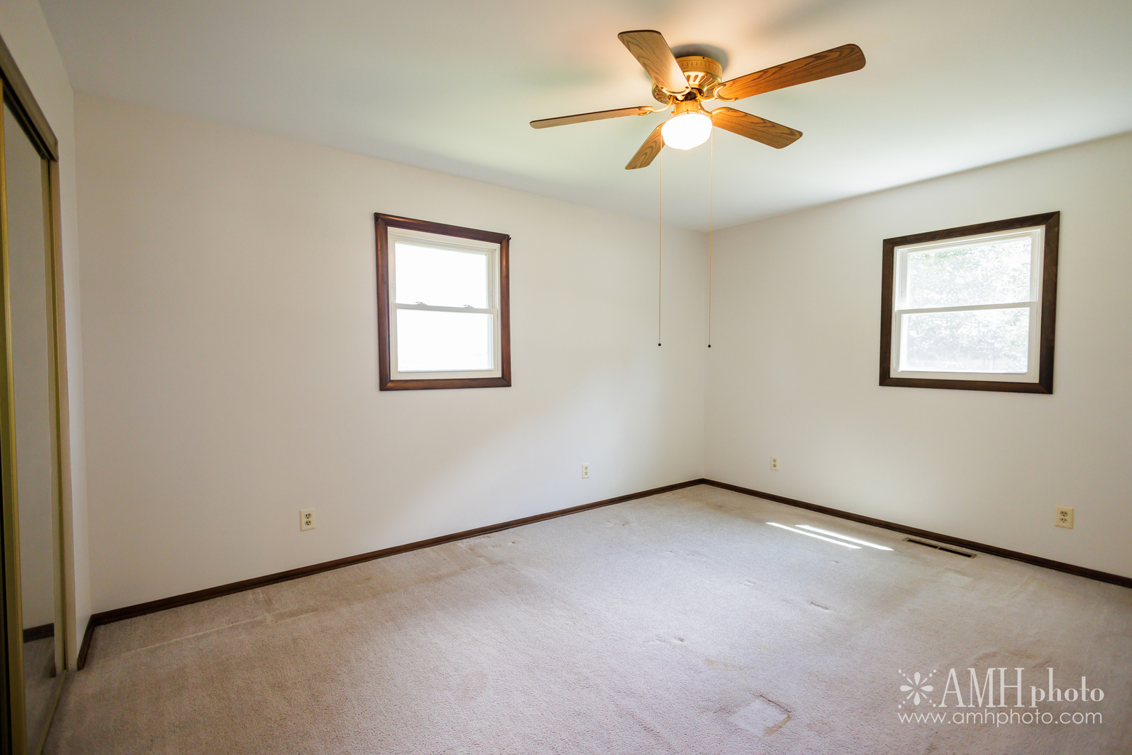 1871 S Oaklawn Drive Property Photo 23