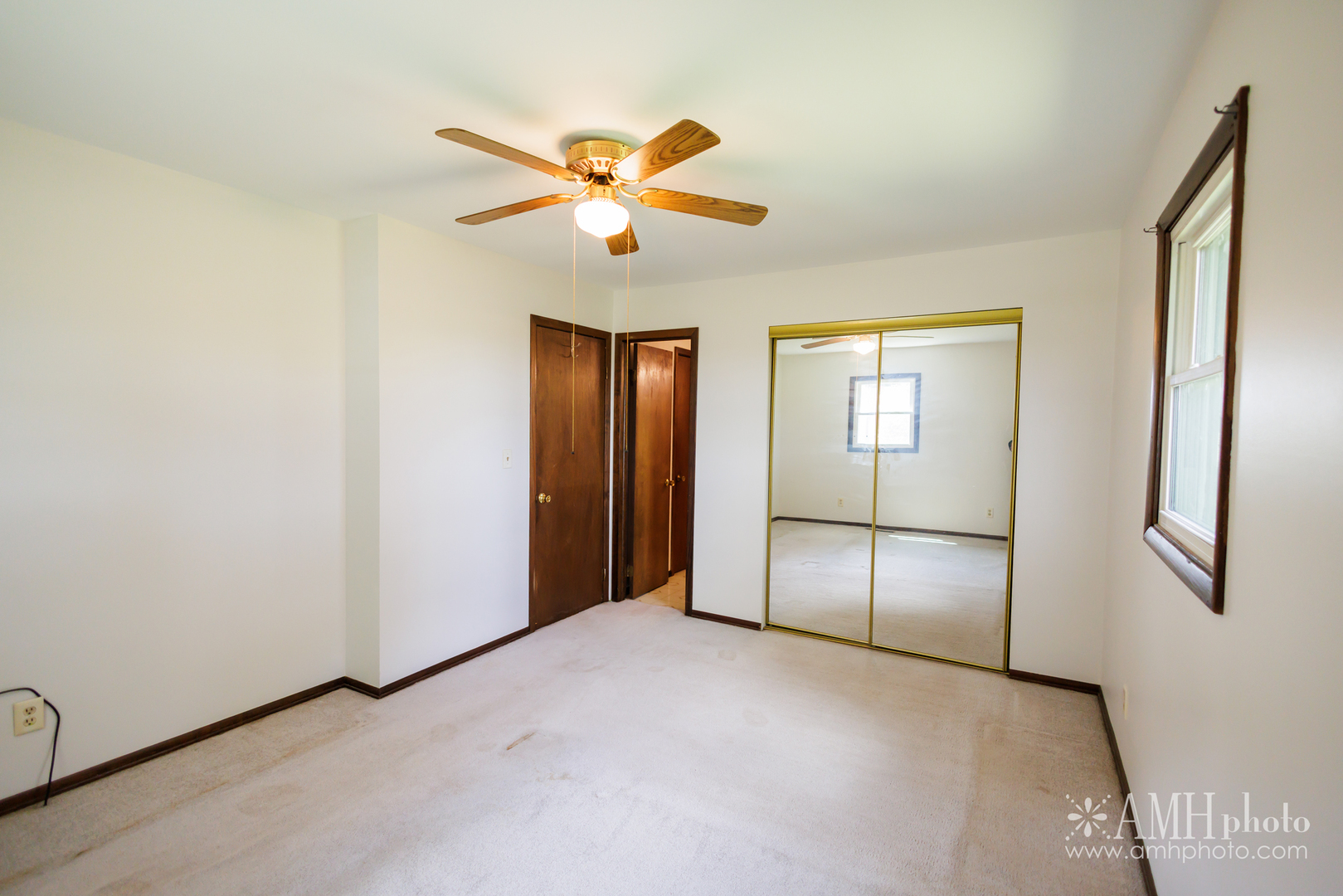1871 S Oaklawn Drive Property Photo 24